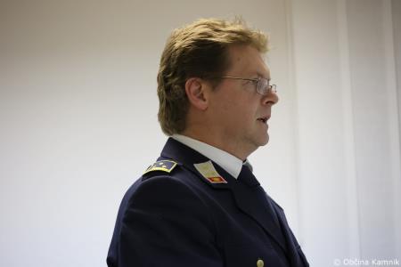 Redni letni občni zbor Prostovoljnega gasilskega društva Šmartno v Tuhinju (23)